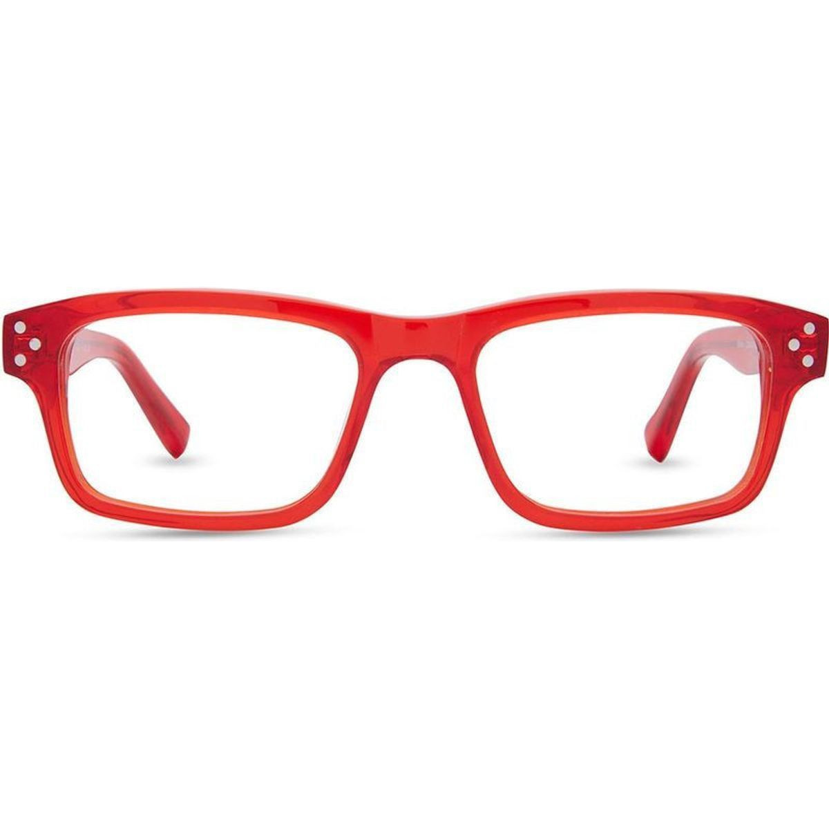 Baxter Blue Kids Bailey Blue Light Glasses