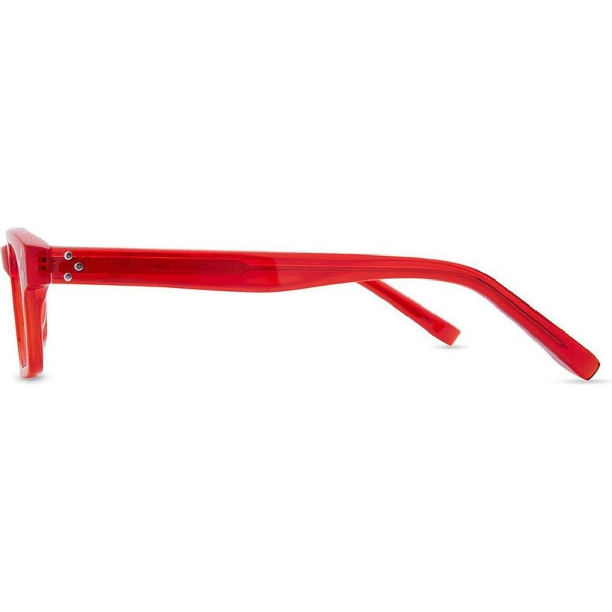 Baxter Blue Kids Bailey Blue Light Glasses