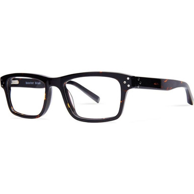 /baxter-blue-kids/bailey-blue-light-glasses-bbairtkids