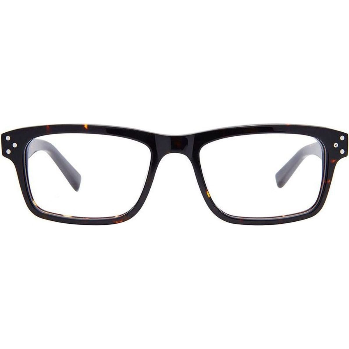 Baxter Blue Kids Bailey Blue Light Glasses