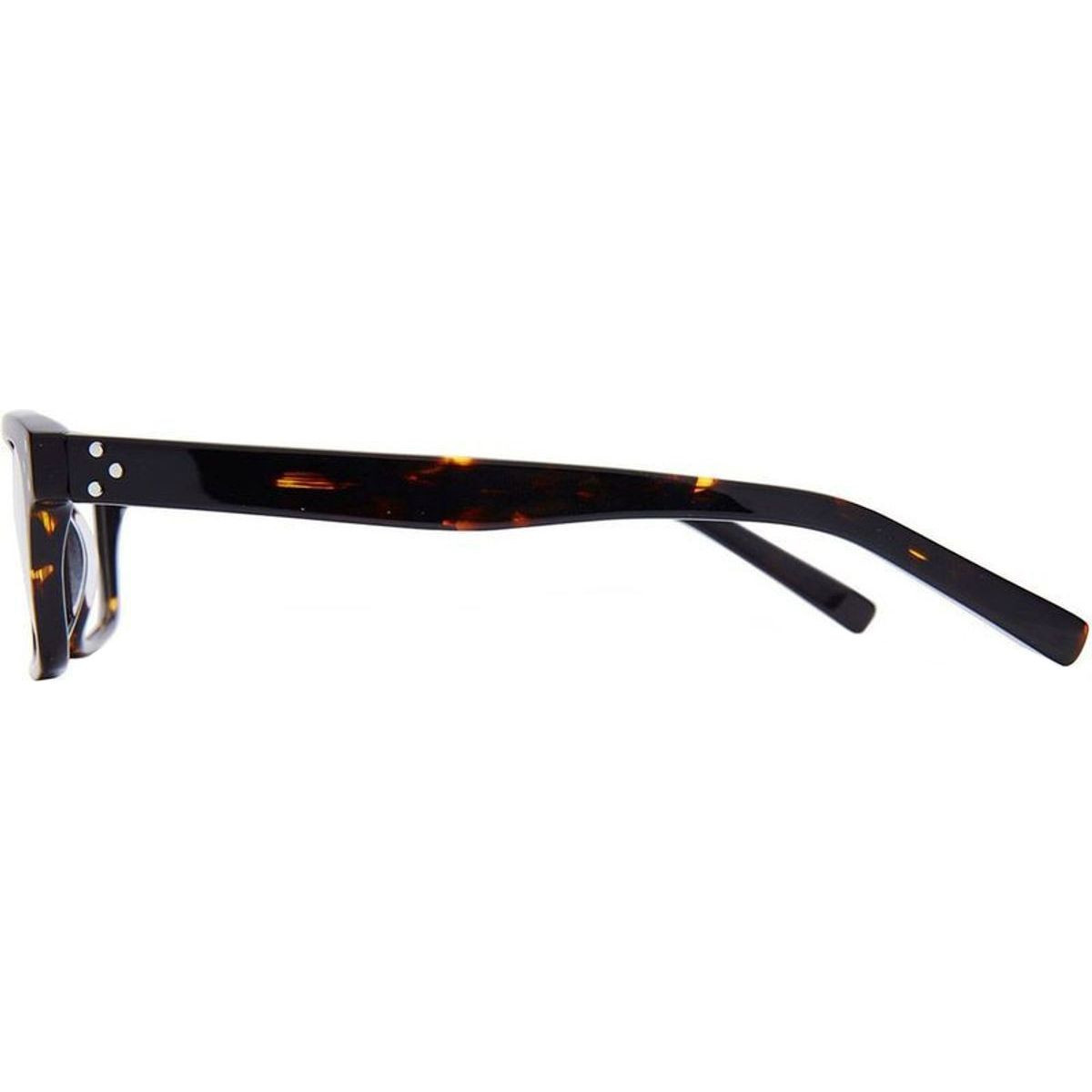 Baxter Blue Kids Bailey Blue Light Glasses