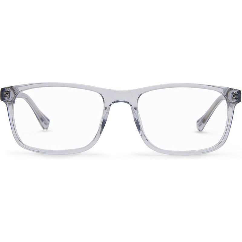 Baxter Blue Kids Addison Blue Light Glasses