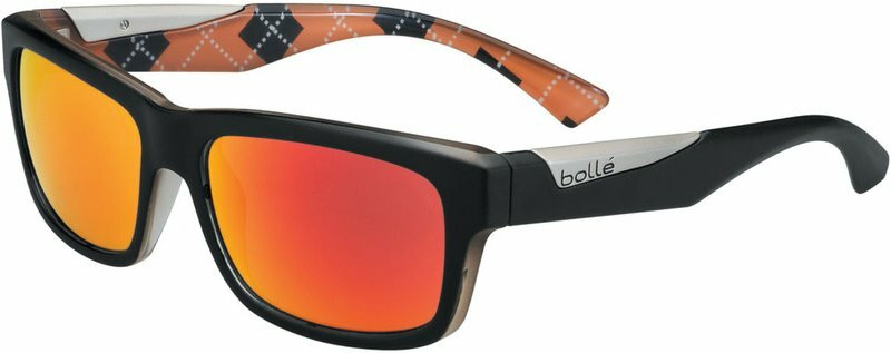 Bolle jude hot sale