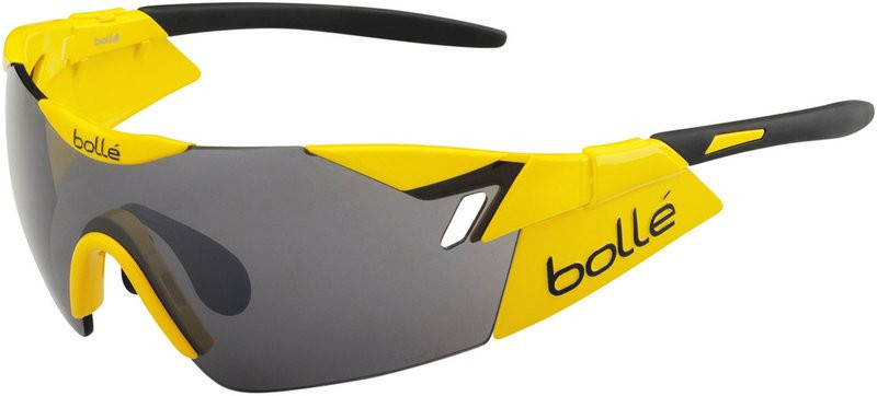 Bolle 6th Sense