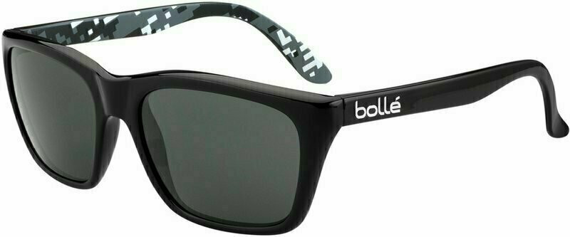 Bolle 527