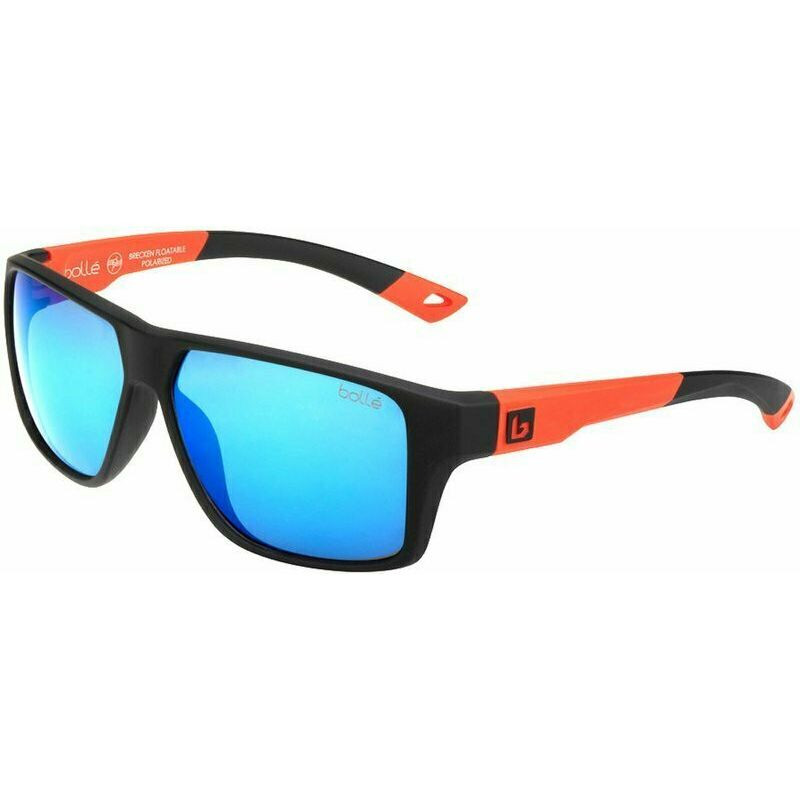 Bolle Brecken Floatable