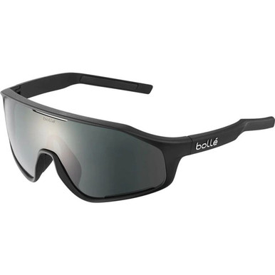 Bolle Shifter - Matte Black/TNS Lenses