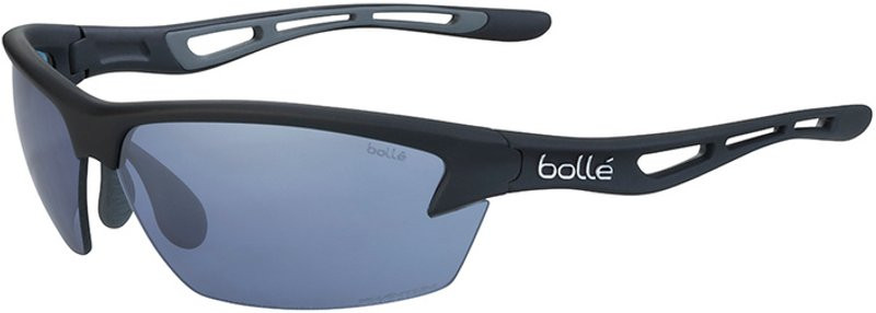 Bolle Bolt