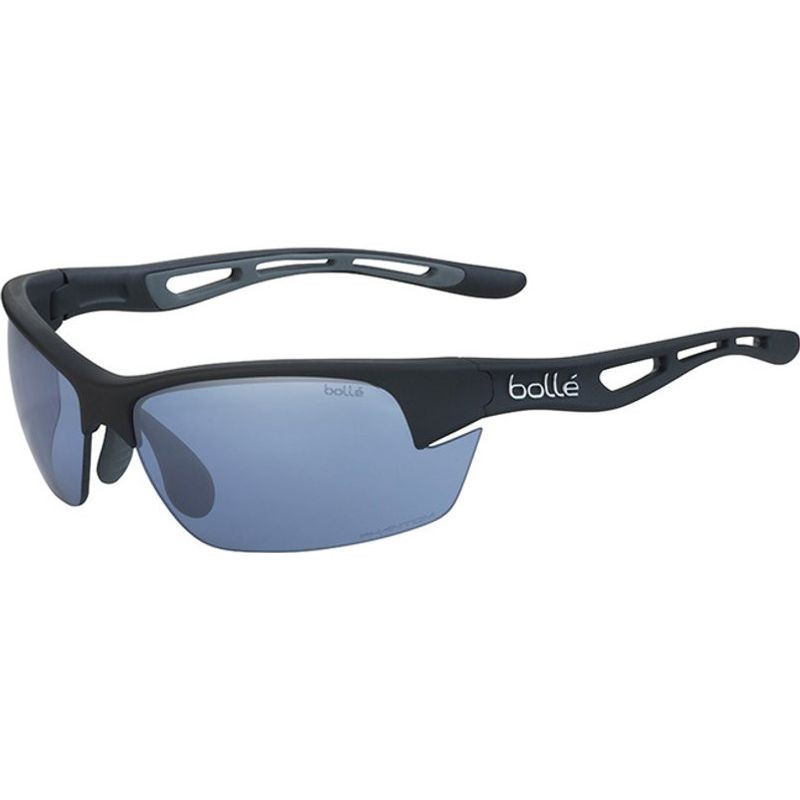 Bolle Bolt Small