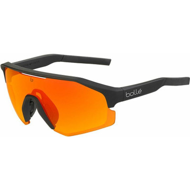 /bolle-sunglasses/lightshifter-12652