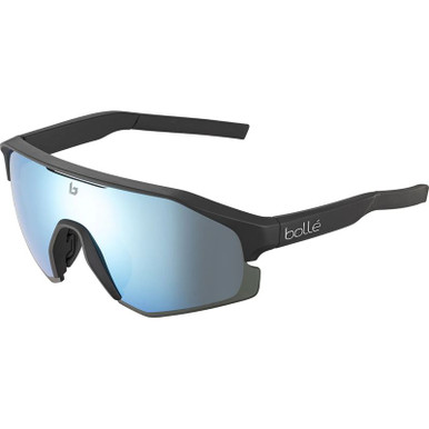 /bolle-sunglasses/lightshifter-12653