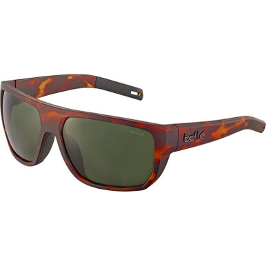 /bolle-sunglasses/vulture-12660