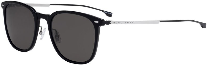 Boss by Hugo Boss 0974/S