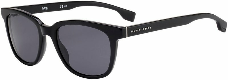 Boss by Hugo Boss 1037/S