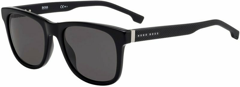 Boss by Hugo Boss 1039/S