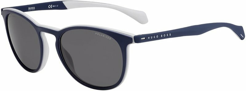 Boss by Hugo Boss 1115/S