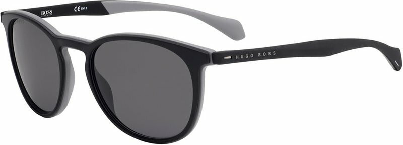 Boss by Hugo Boss 1115/S