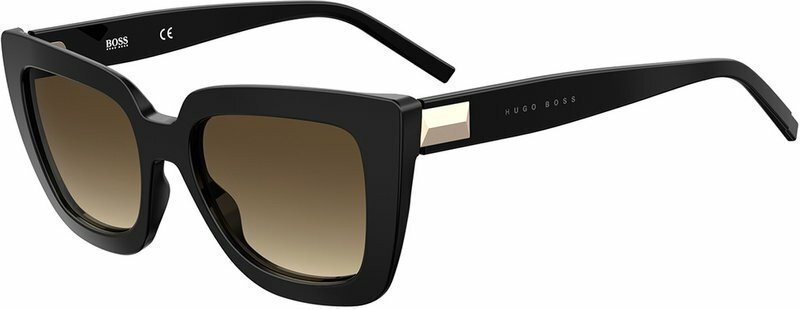 Boss by Hugo Boss 1154/S