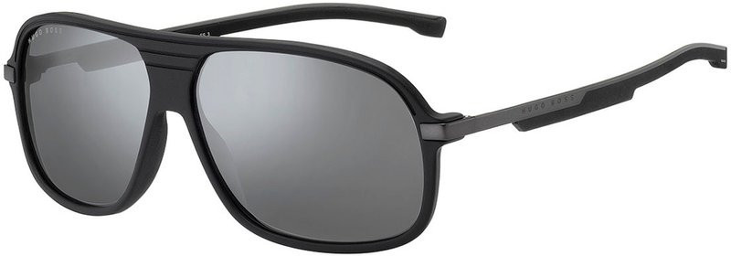 Boss by Hugo Boss 1200/S