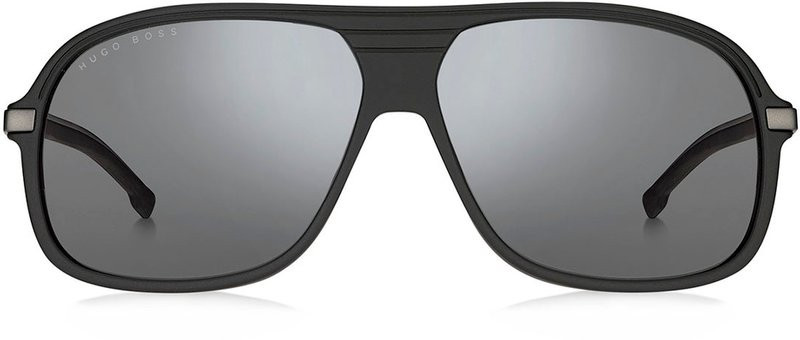 Boss by Hugo Boss 1200/S