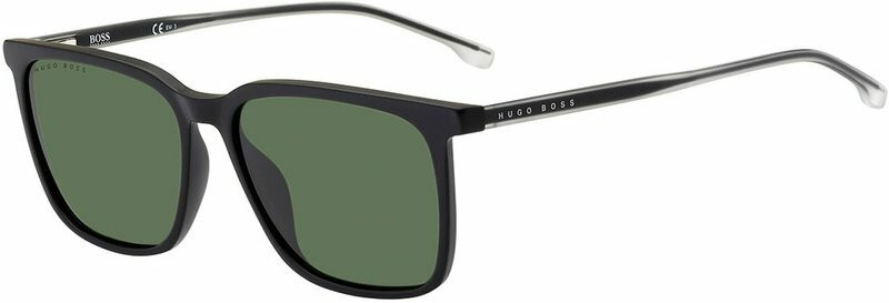 Boss by Hugo Boss 1086/S