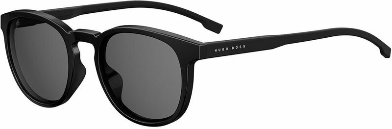 Boss by Hugo Boss 0922/S