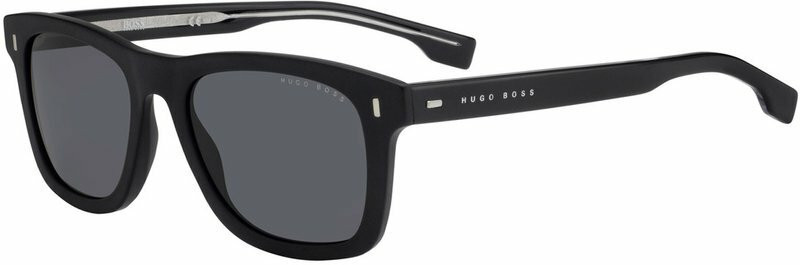 Boss by Hugo Boss 0925/S