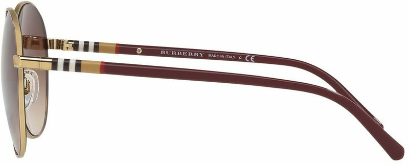 Burberry BE3094