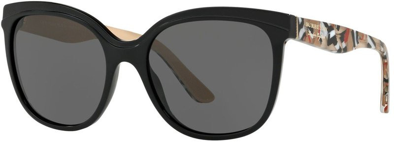 Burberry BE4270