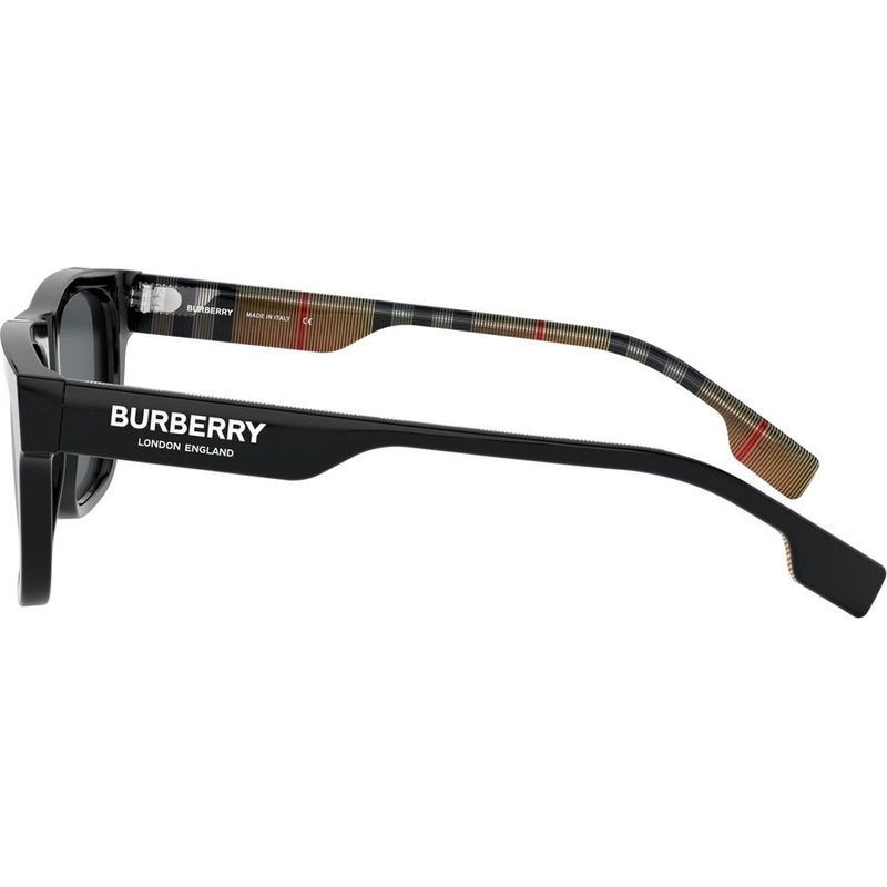 Burberry BE4293