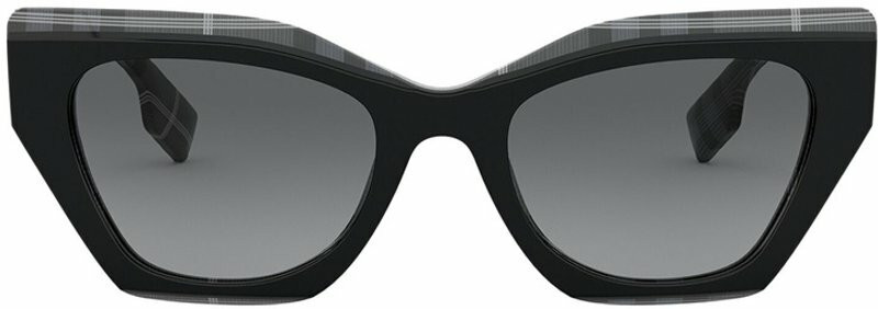 Burberry Cressy BE4299