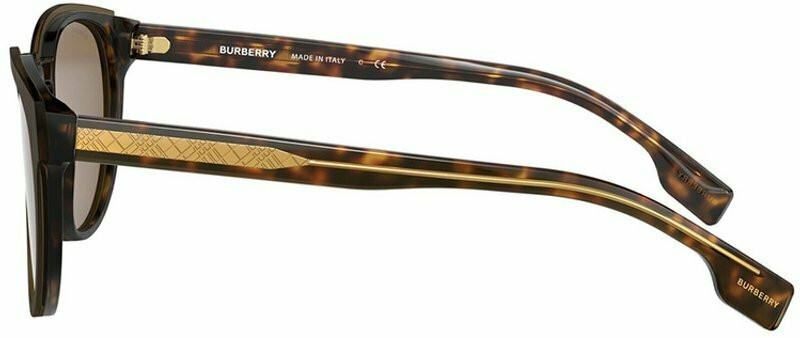 Burberry Bartlett BE4310