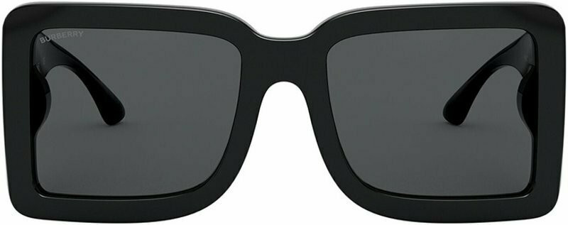 Burberry Frith BE4312