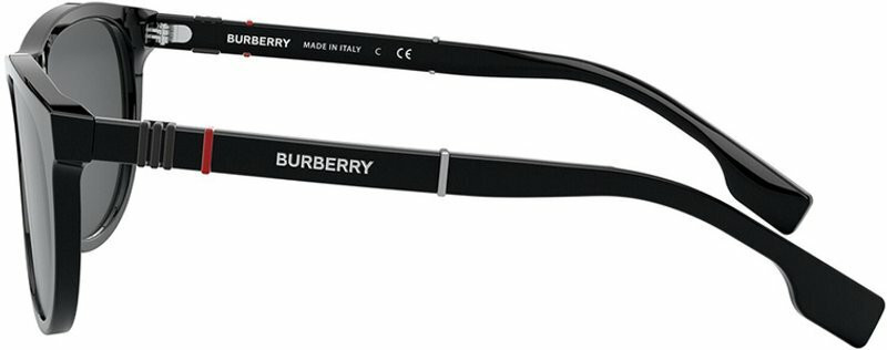 Burberry BE4319