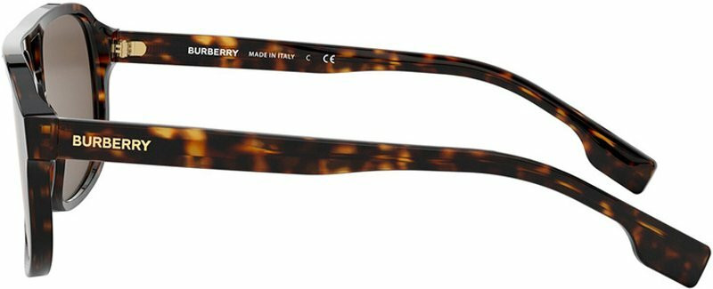 Burberry Francis BE4320