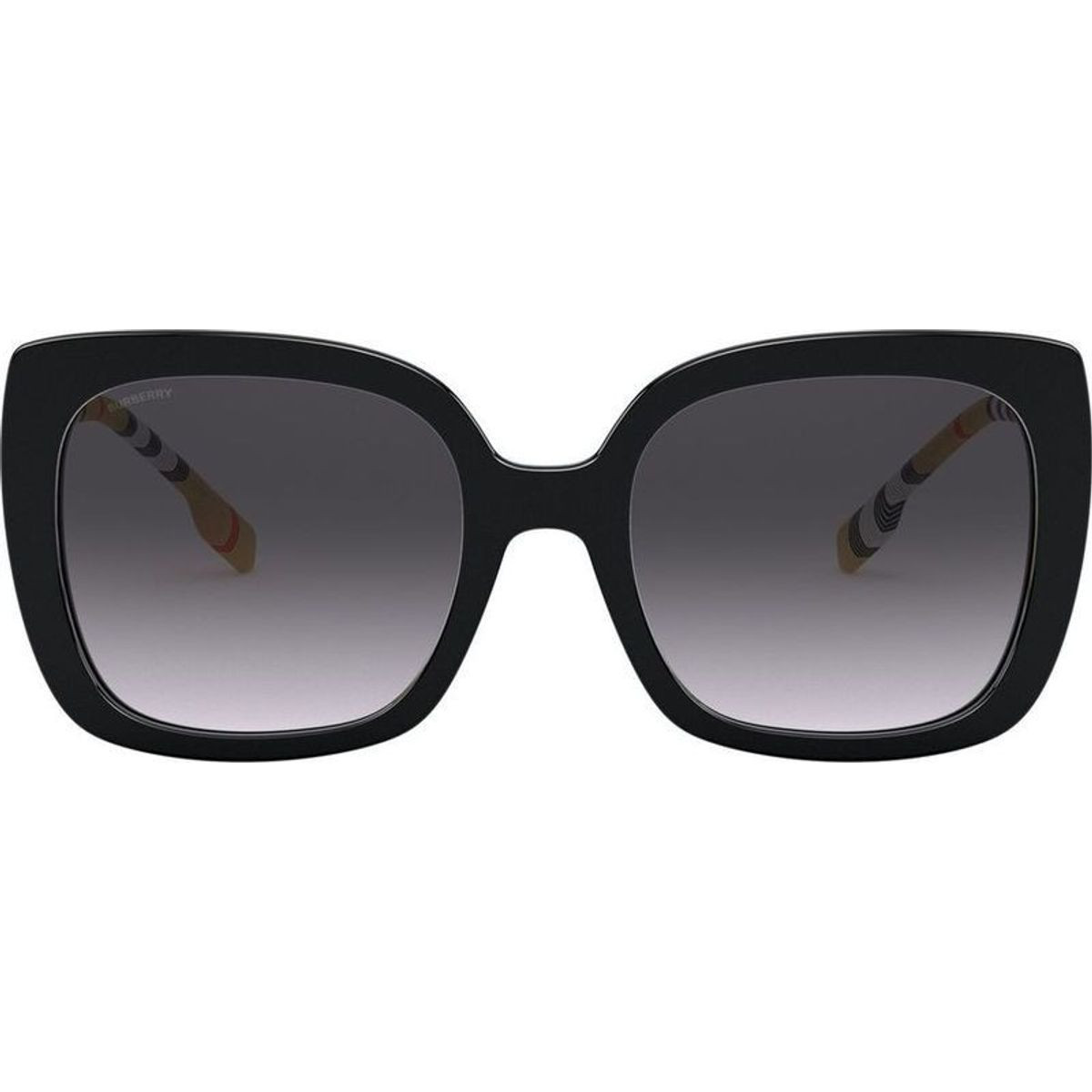 Burberry Caroll BE4323