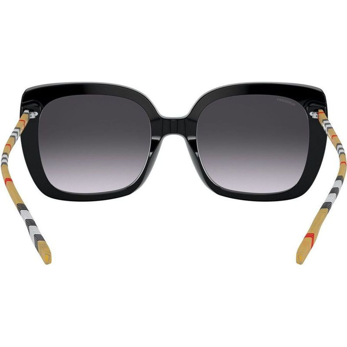 Burberry Caroll BE4323