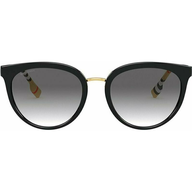 Burberry Willow BE4316F