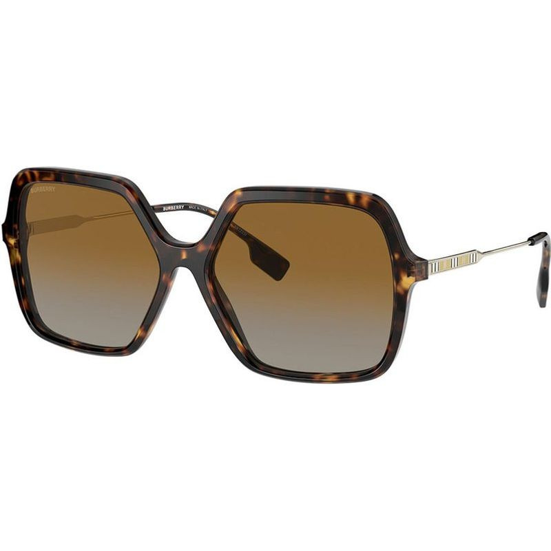 burberry isabella sunglasses