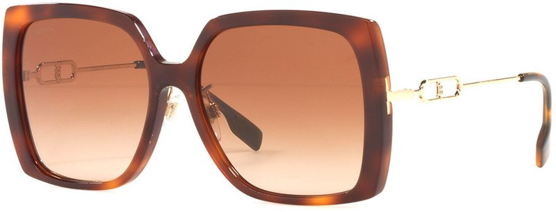 burberry gradient sunglasses