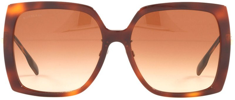 burberry luna sunglasses