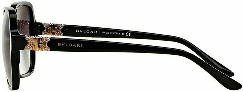 Bvlgari BV8164BF