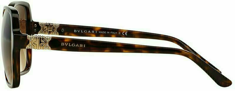 Bvlgari BV8164BF