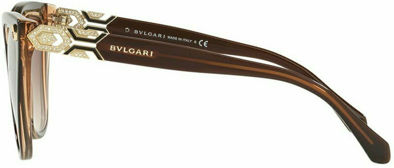 Bvlgari BV8212B