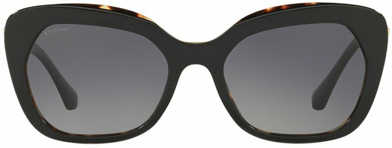 Bvlgari BV8213BF