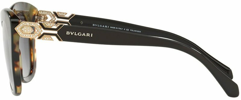 Bvlgari BV8213BF