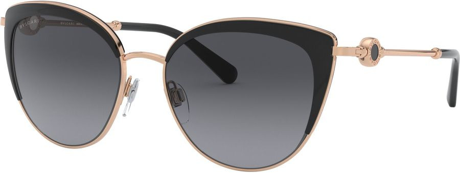 Bv6133 278 Bv6133 Bvlgari 訳あり 店頭展示品/外箱なし ブルガリ