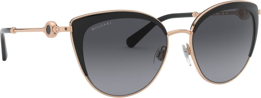 Bvlgari BV6133