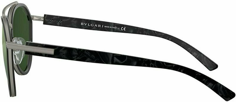 Bvlgari BV5051