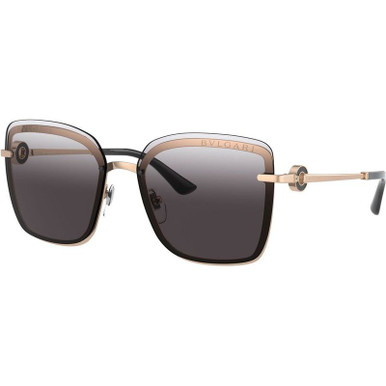 /bvlgari-sunglasses/bv6151b-6151b20148g59